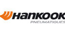 logo-Hankook-