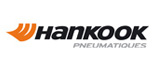 logo-Hankook-