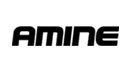 logo-amine