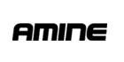 logo-amine