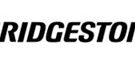 logo-bridgestone