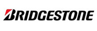 logo-bridgestone
