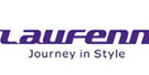 logo-laufenn