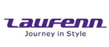 logo-laufenn