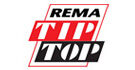 logo-rema-tip-top