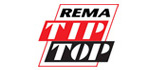 logo-rema-tip-top