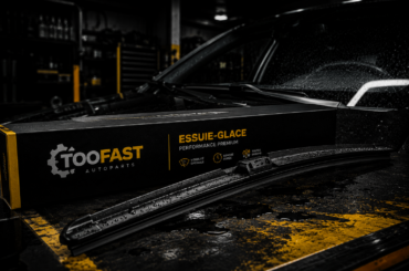 remplacement essui glace voiture tunisie